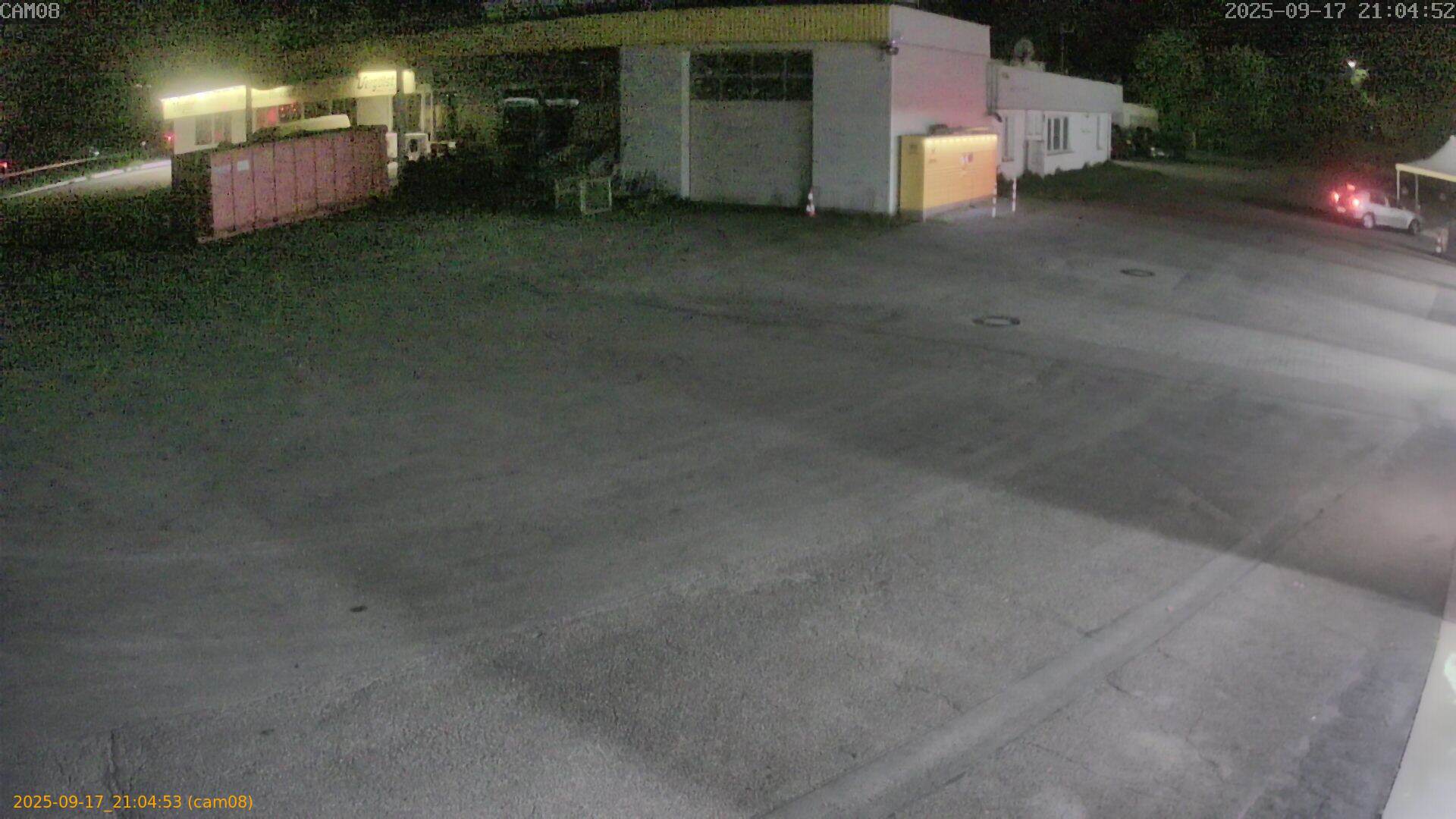 20250917210453