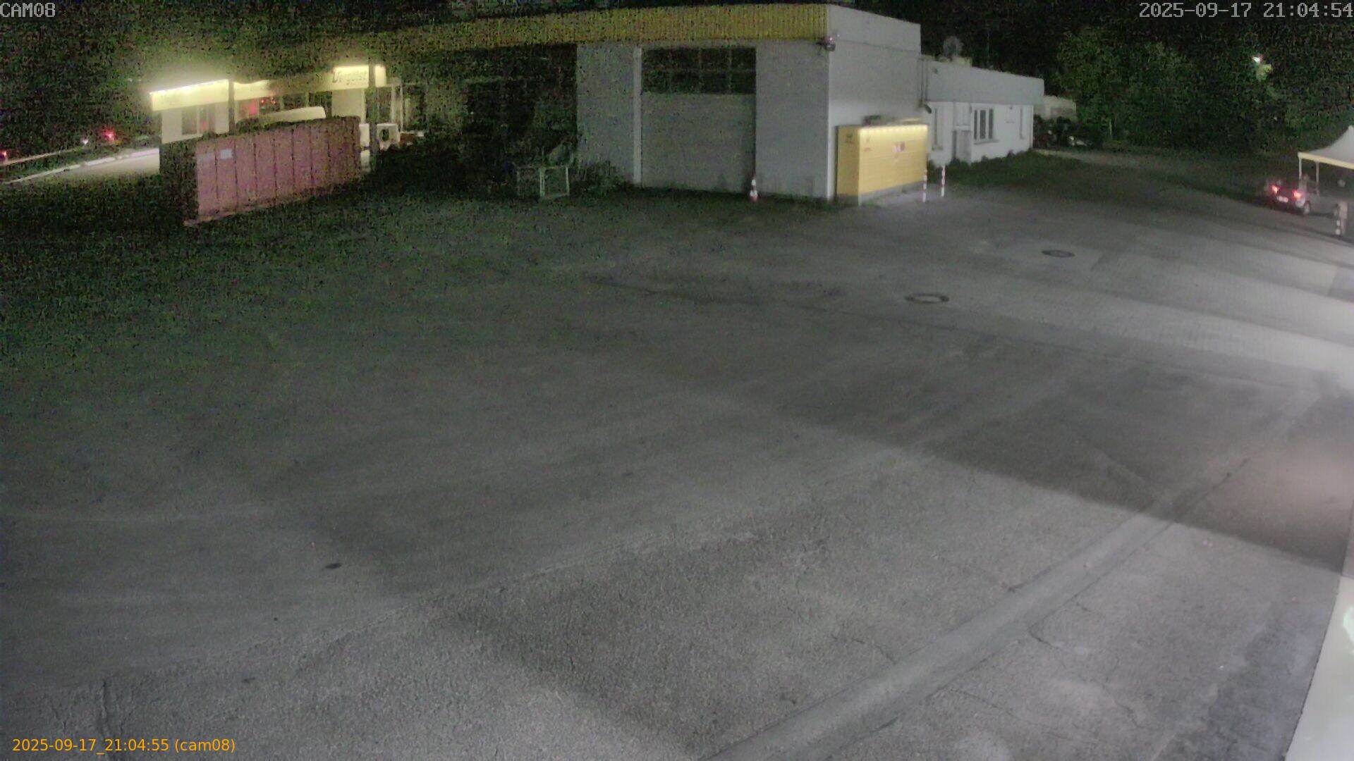 20250917210455