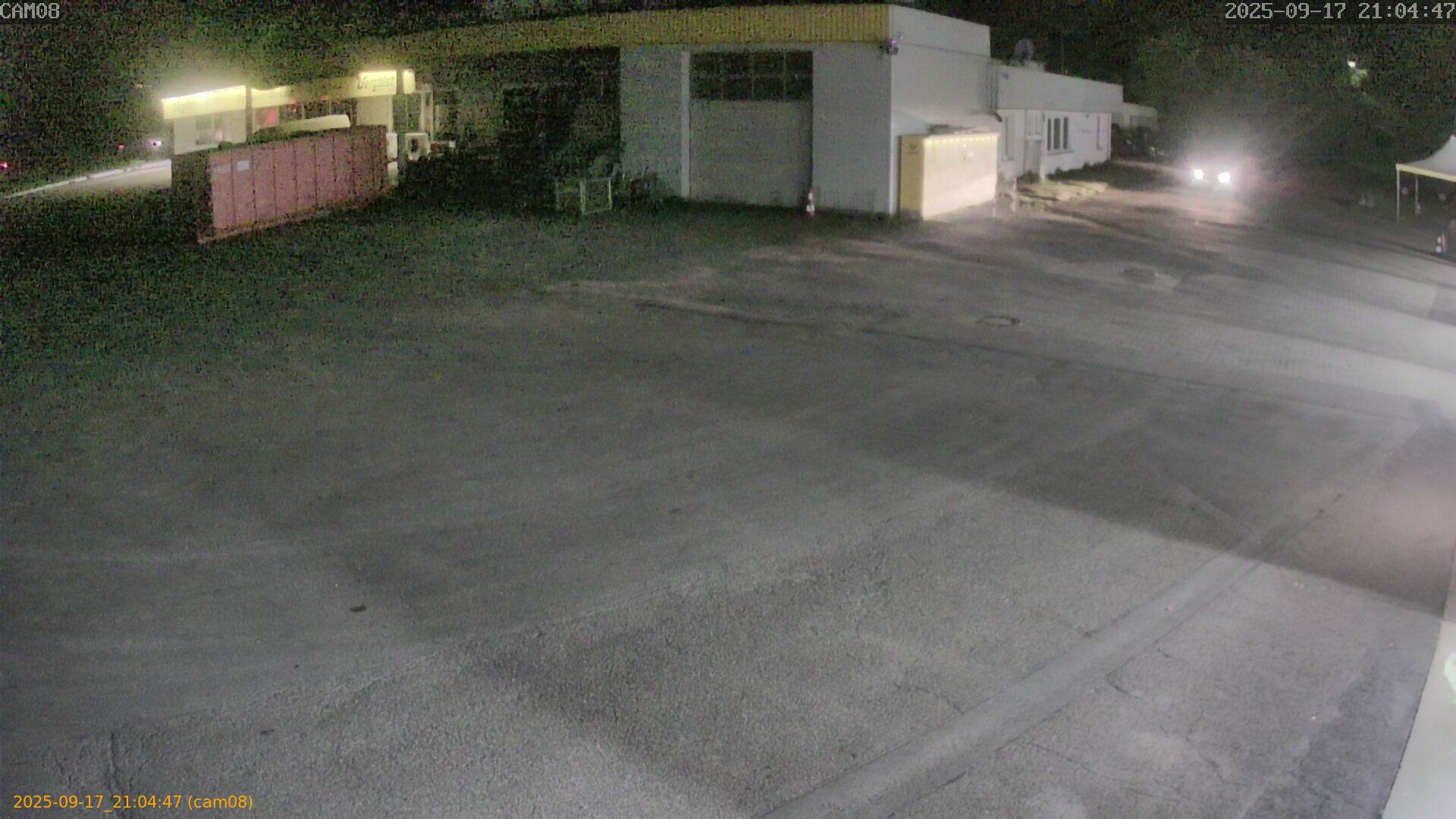 thumbnail_20250917210447