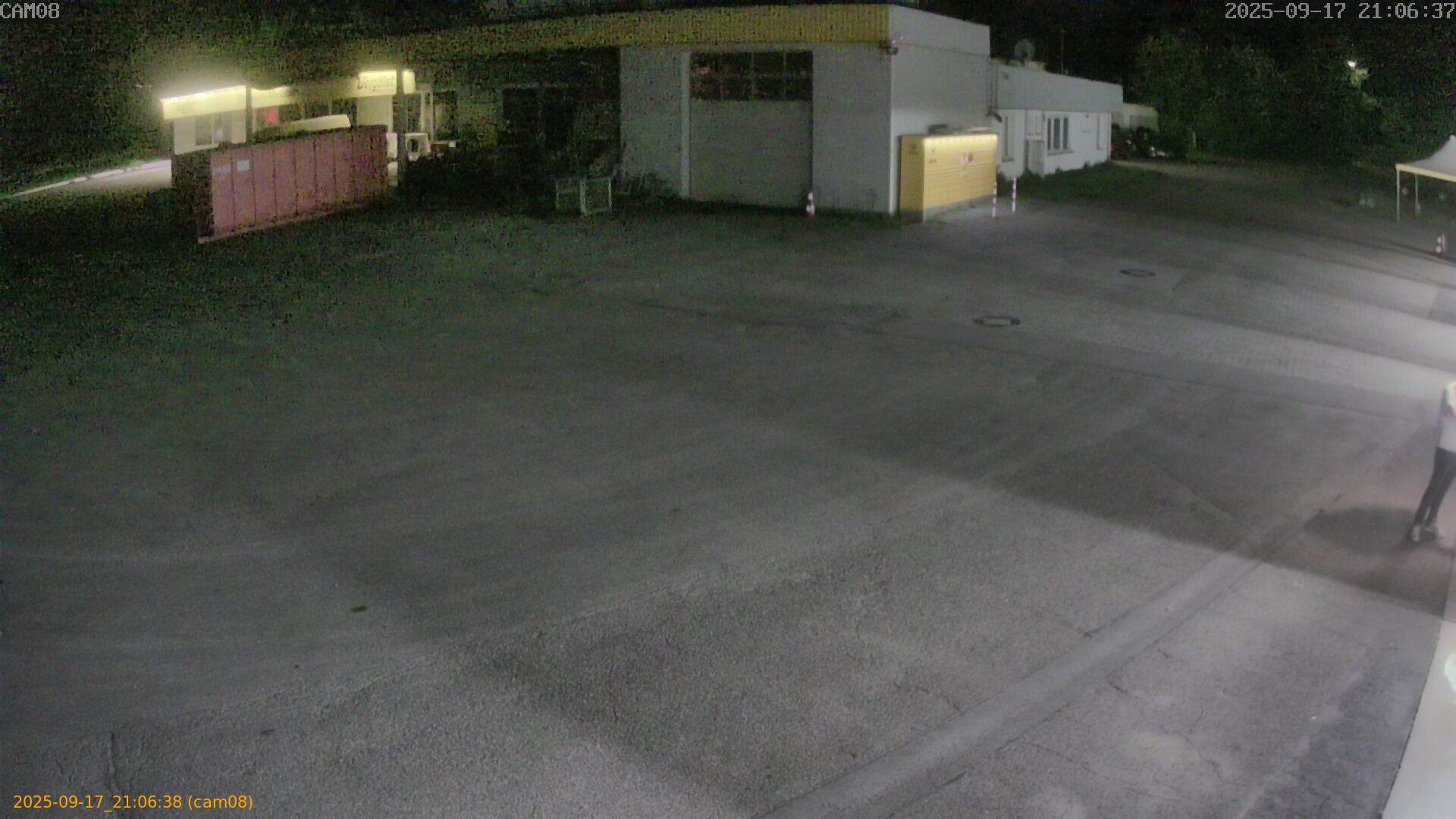 20250917210638