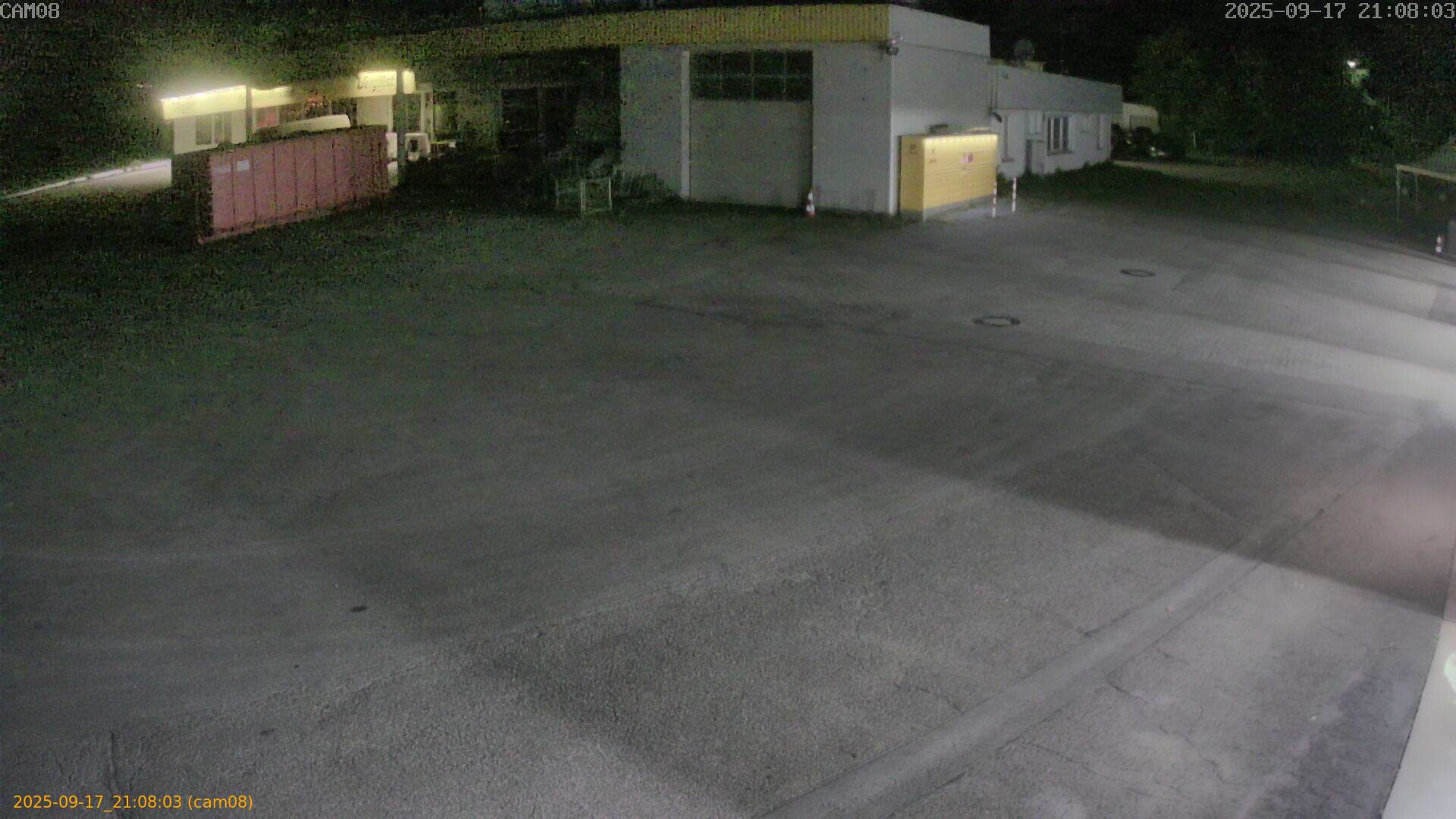 20250917210803