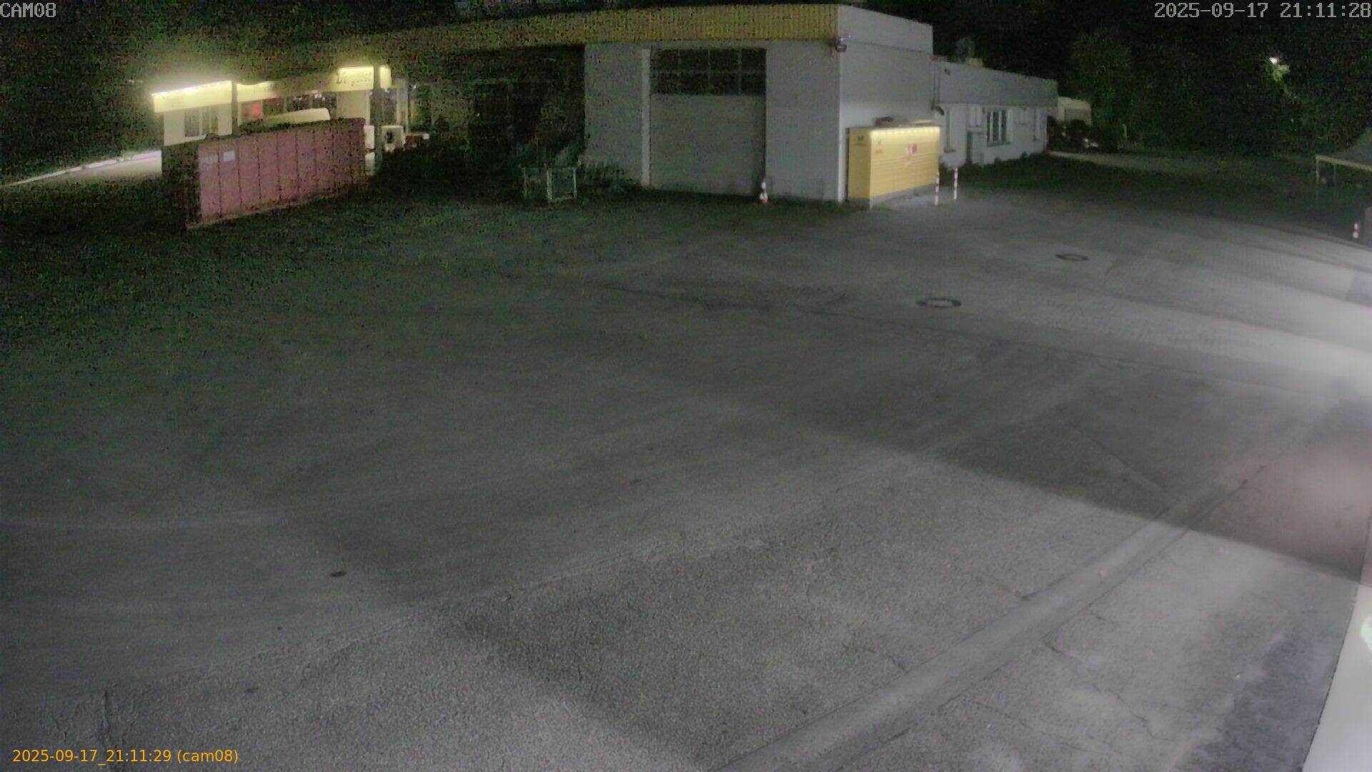 20250917211129