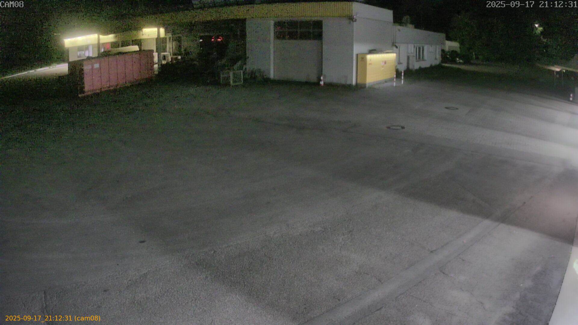 20250917211231