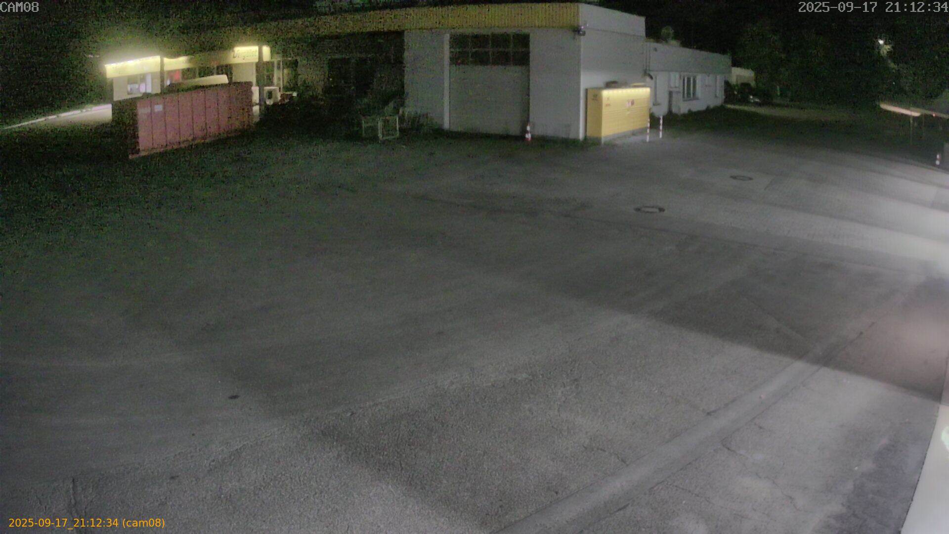 20250917211234