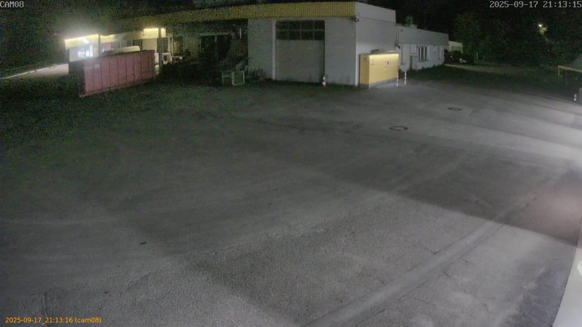 20250917211316