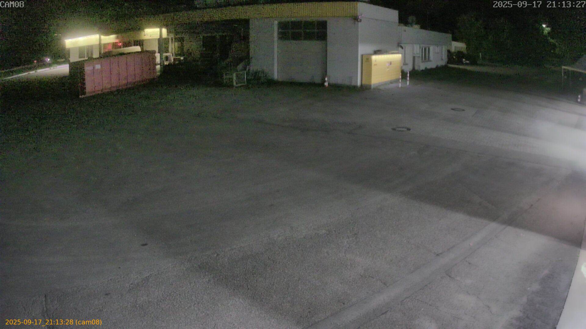20250917211328