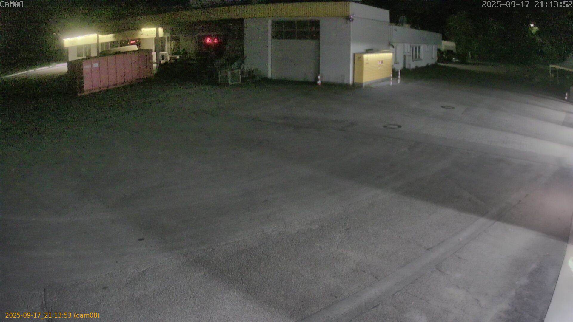 20250917211353