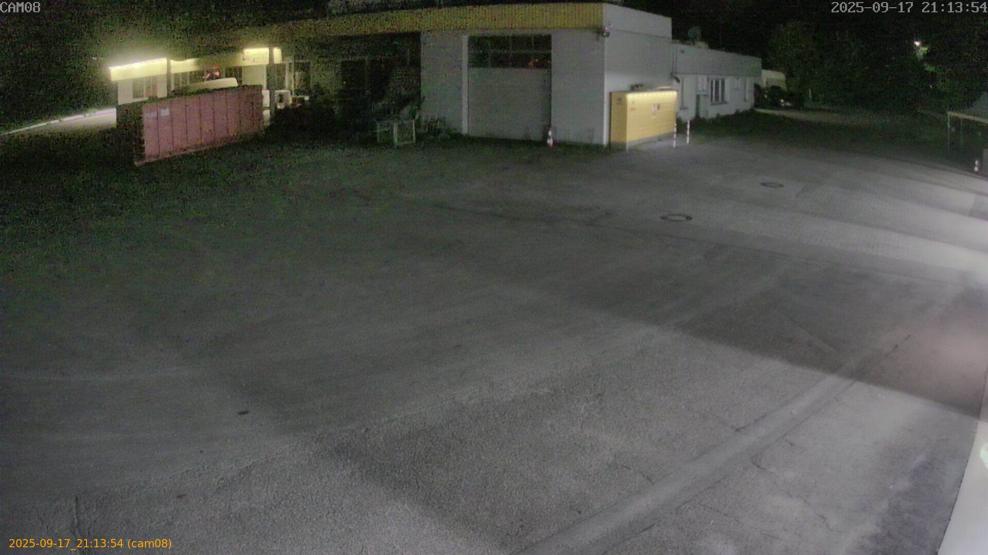 20250917211354