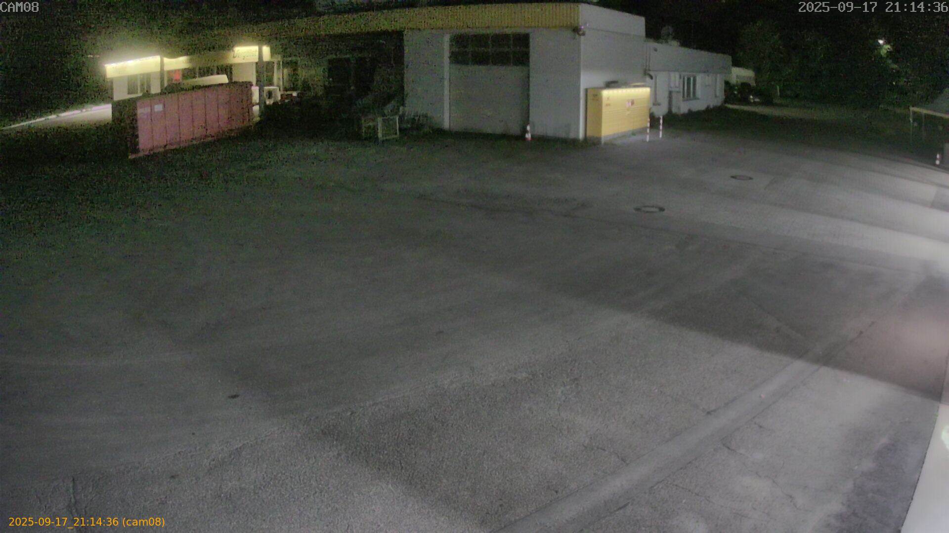 20250917211436