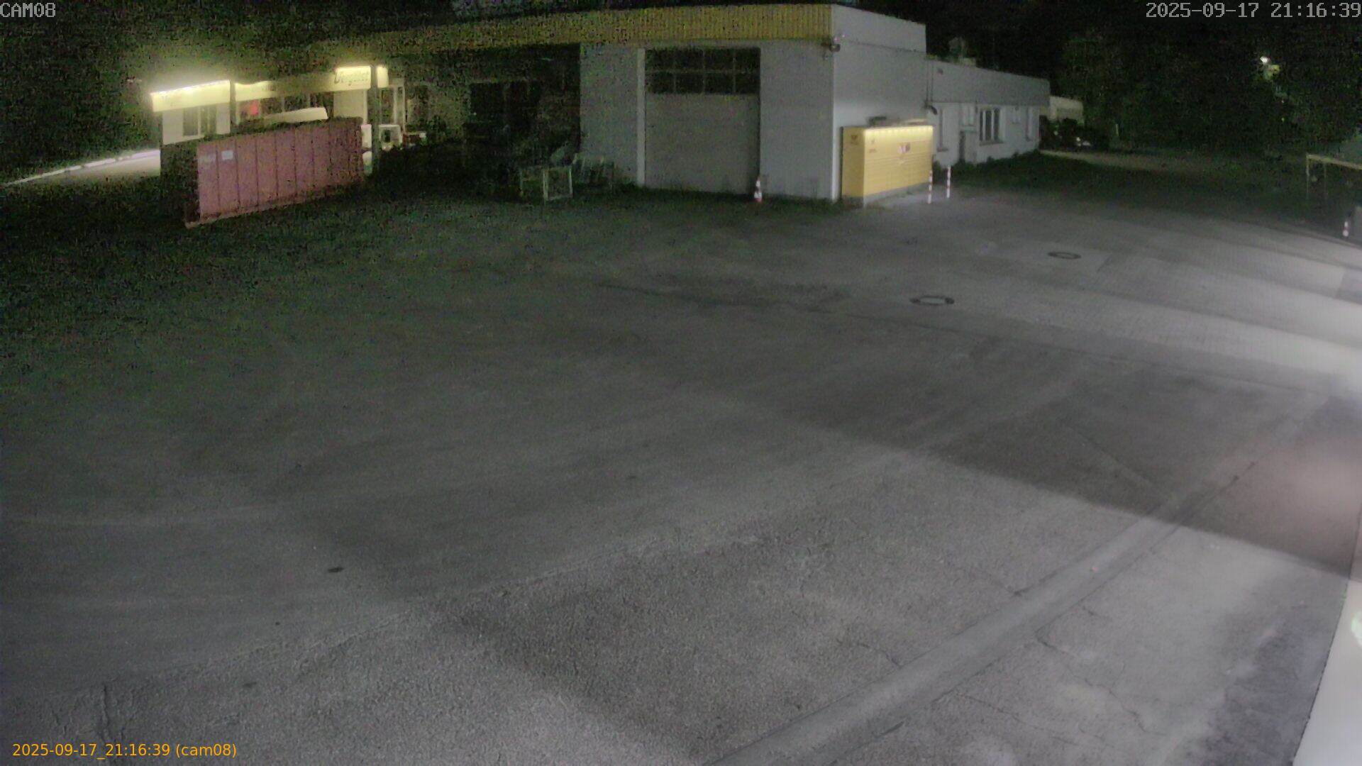 20250917211639