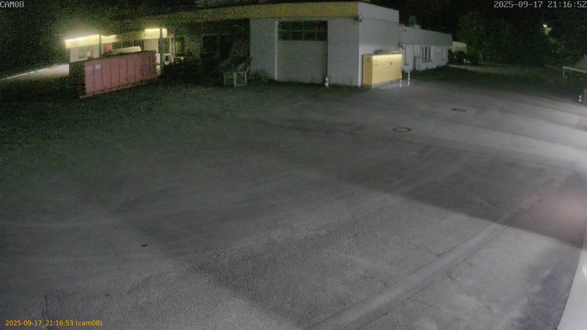 20250917211653