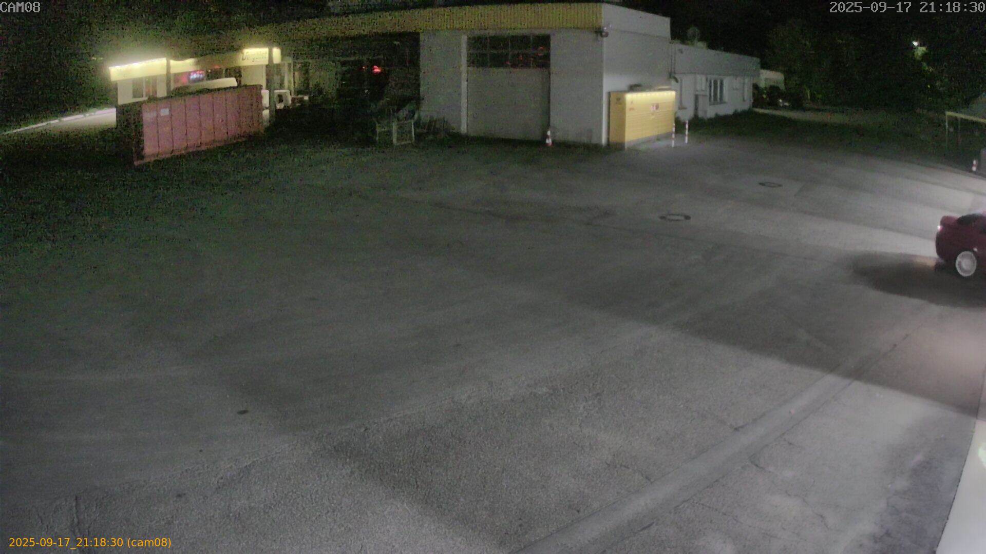 20250917211830