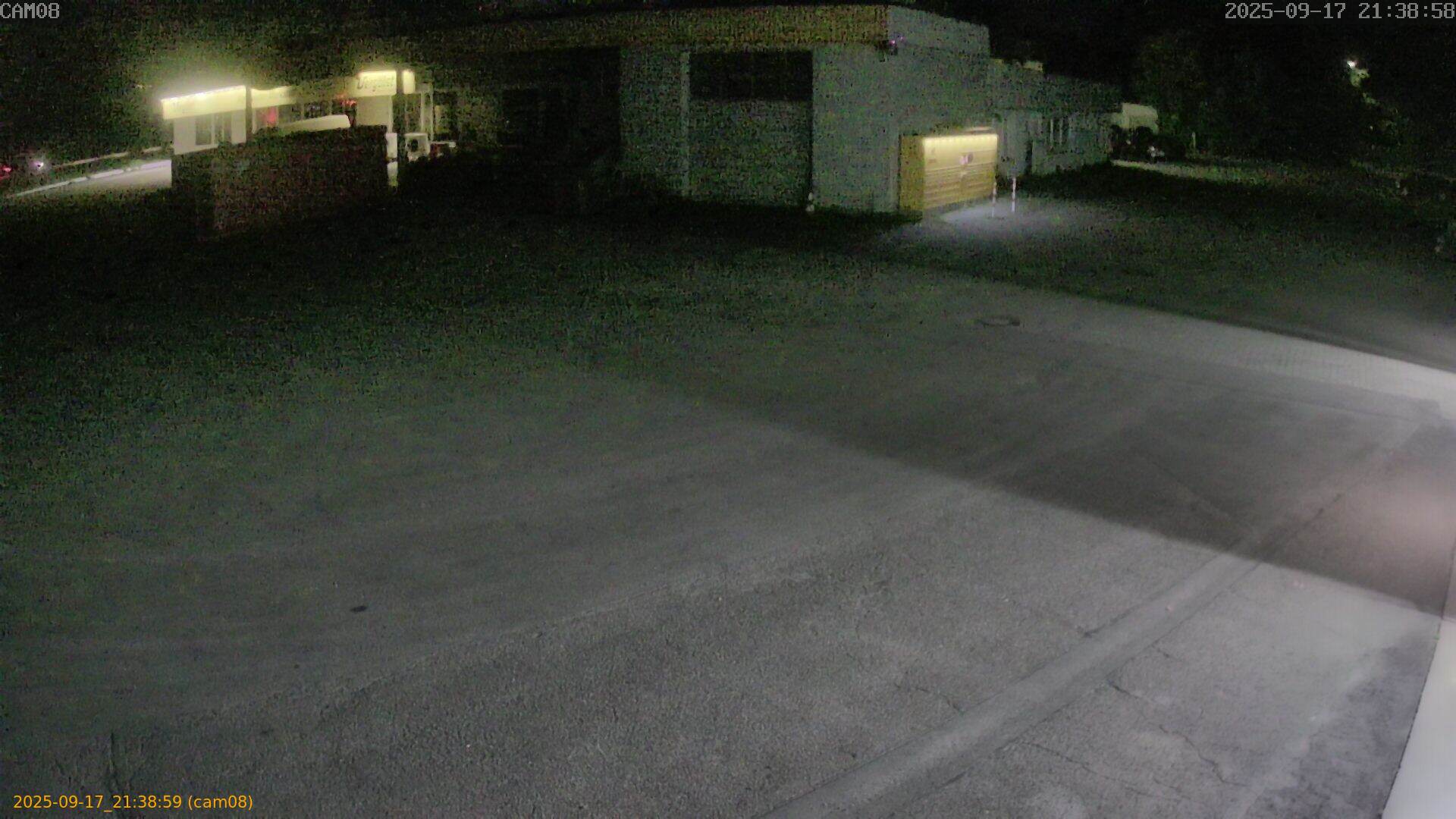202509172138