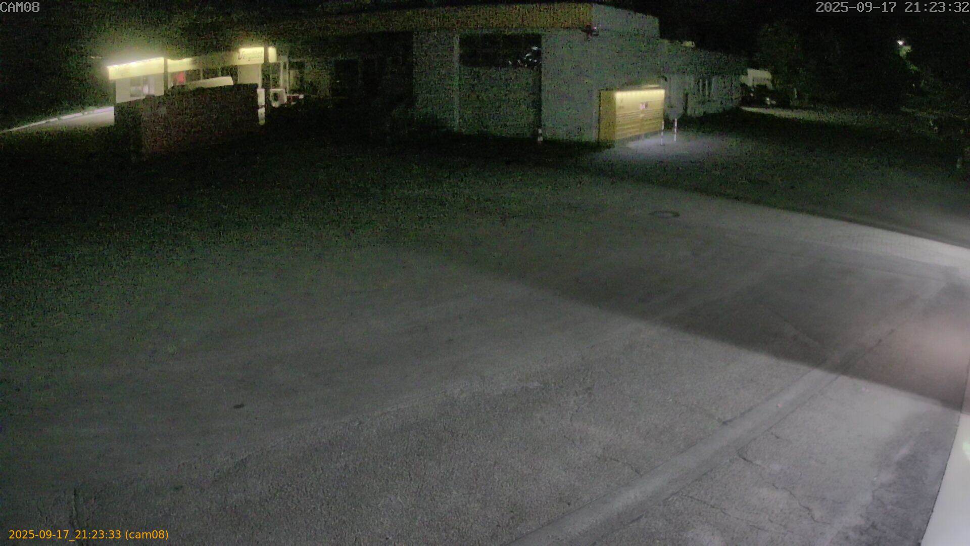 20250917212333