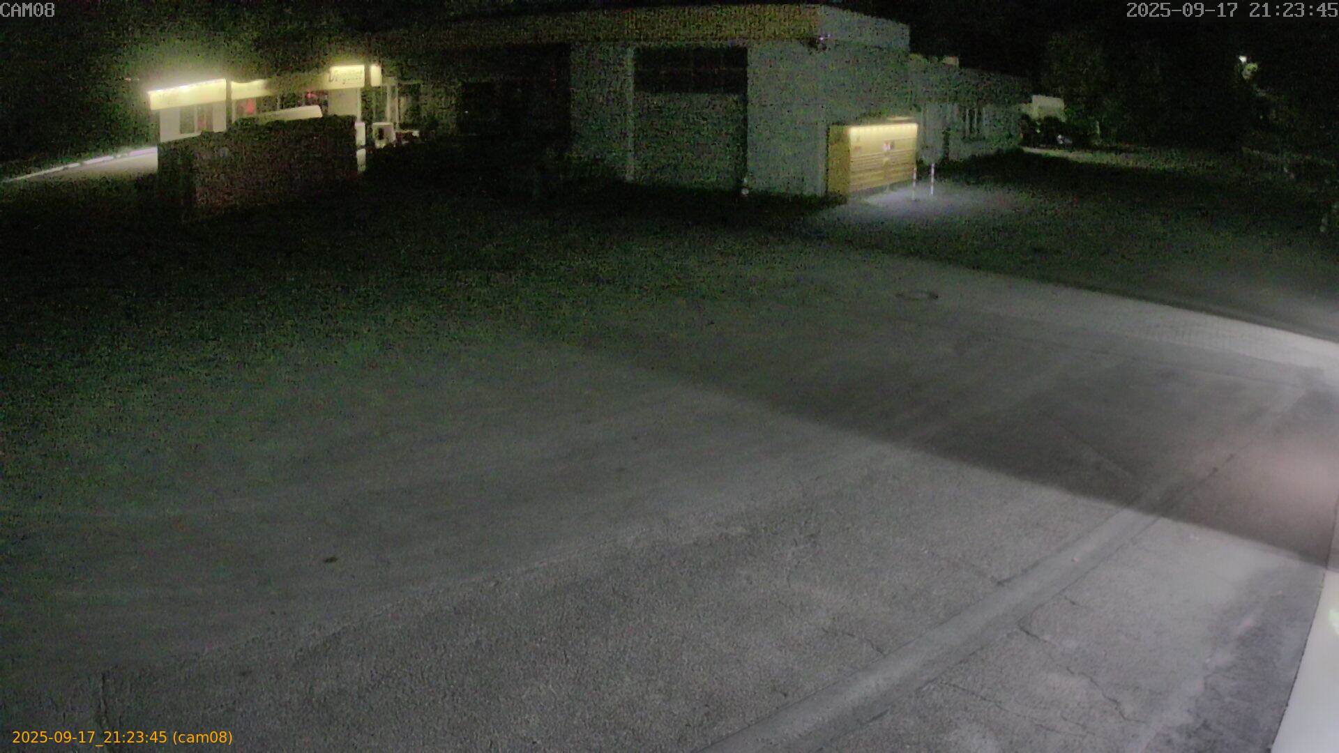 20250917212345