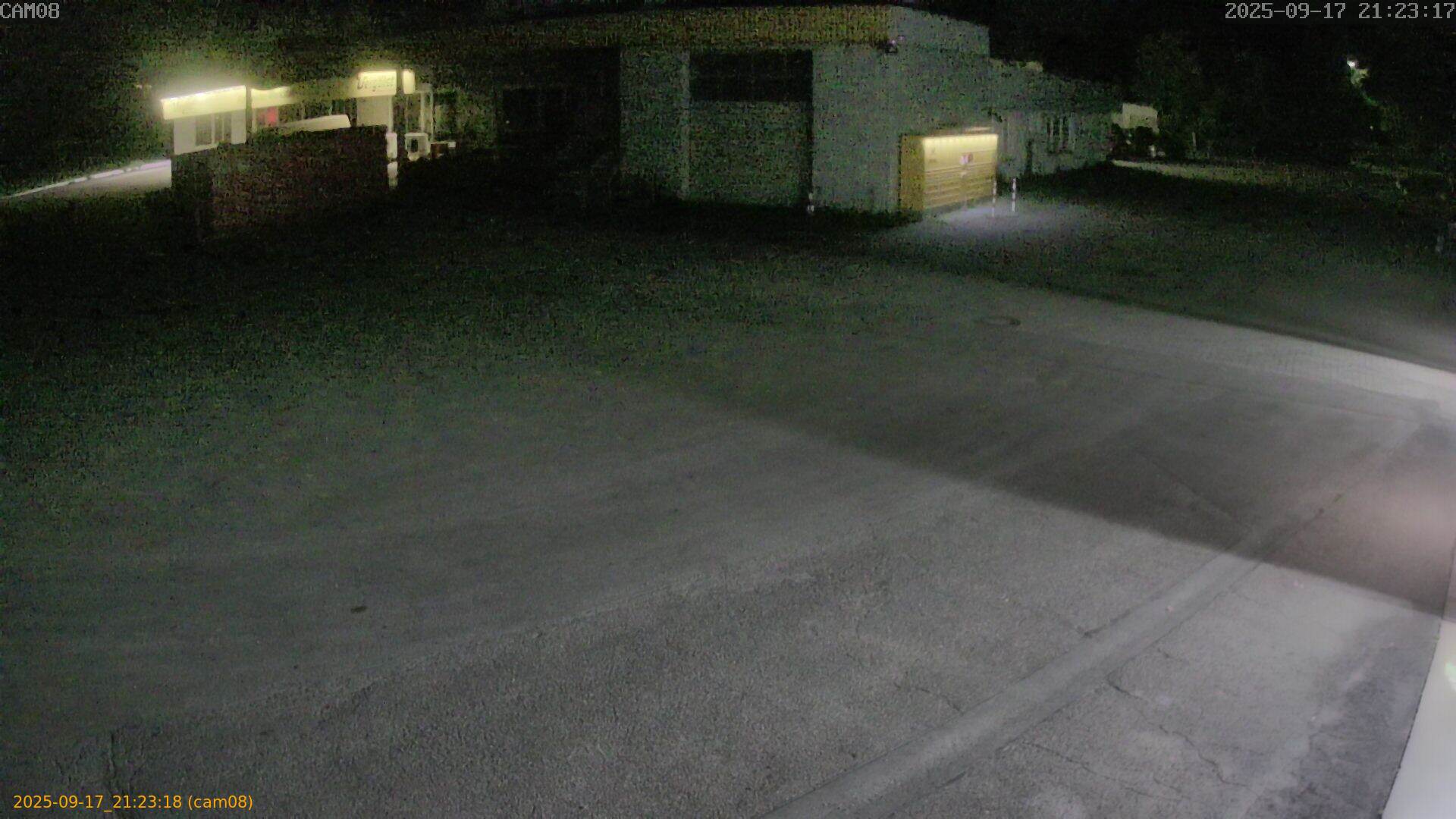 thumbnail_20250917212318