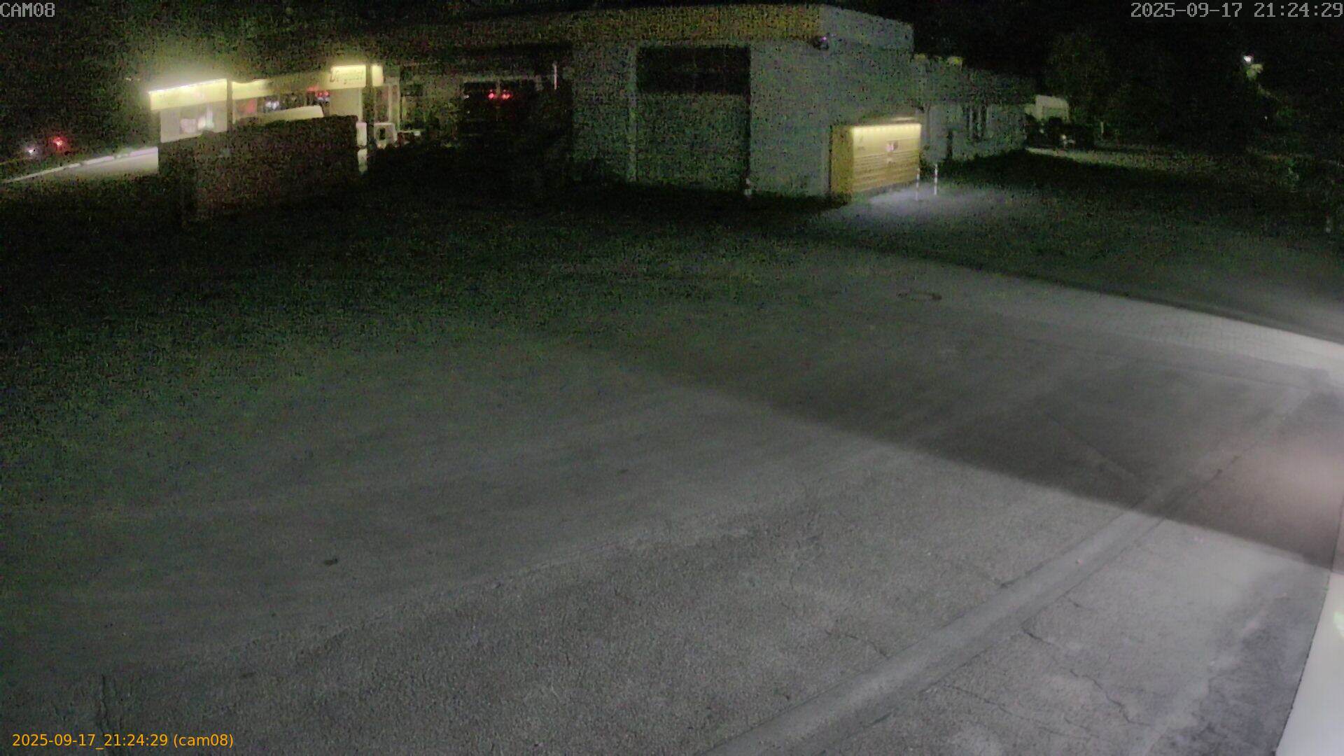 20250917212429