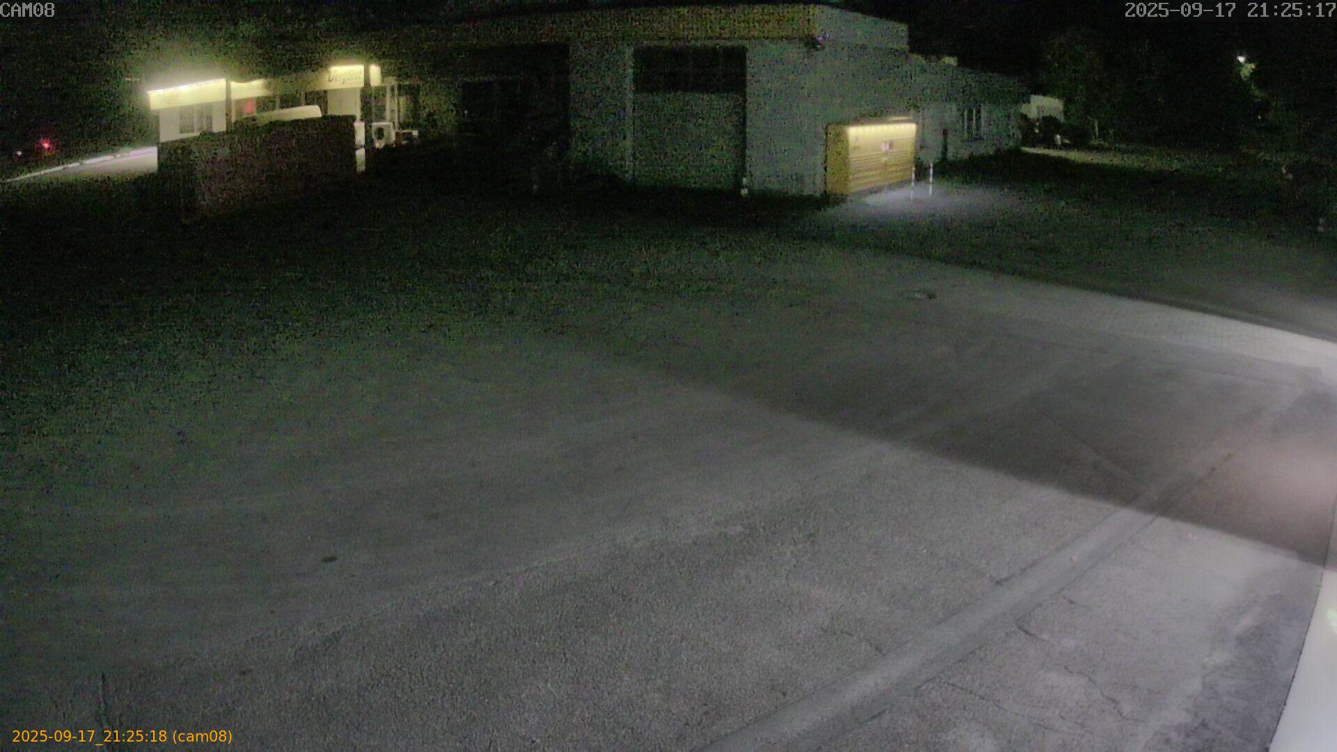 20250917212518