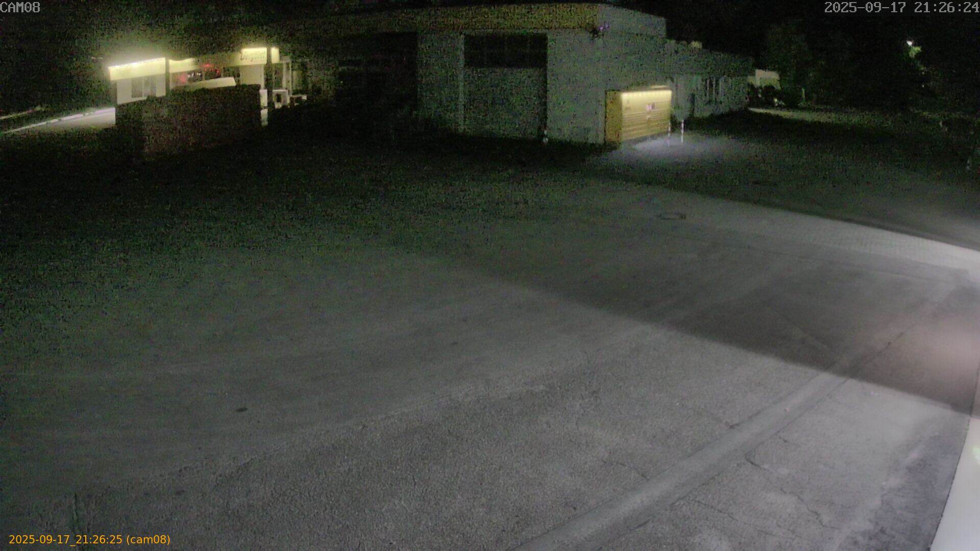 20250917212625