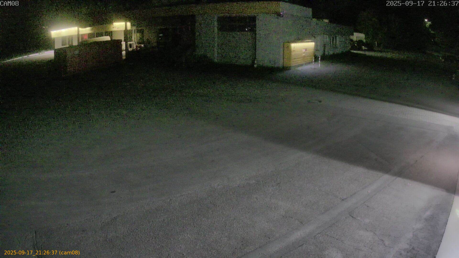 thumbnail_20250917212637