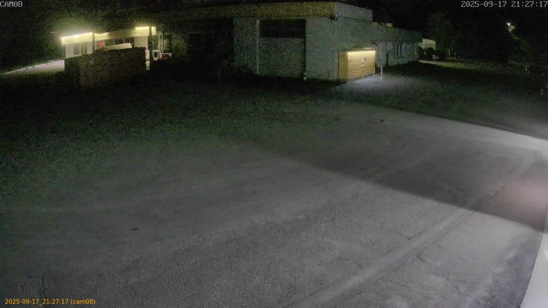 20250917212717