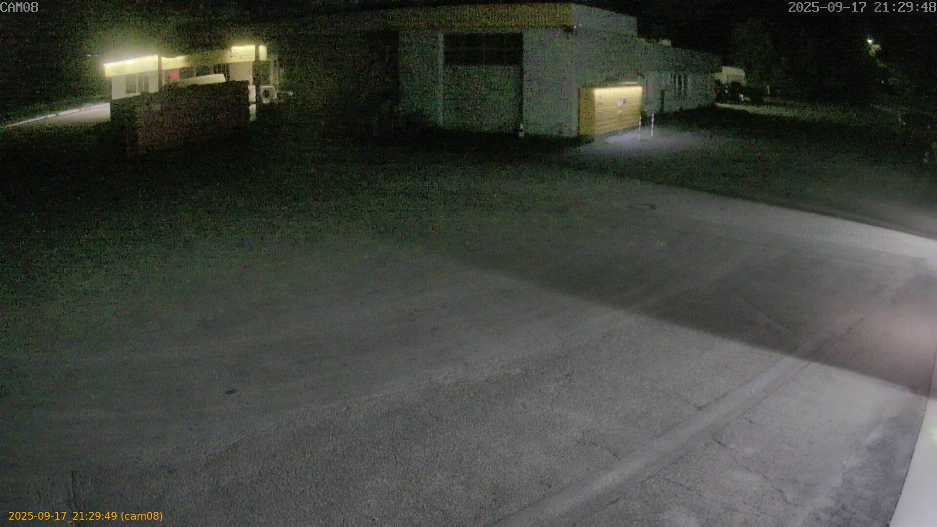 20250917212949
