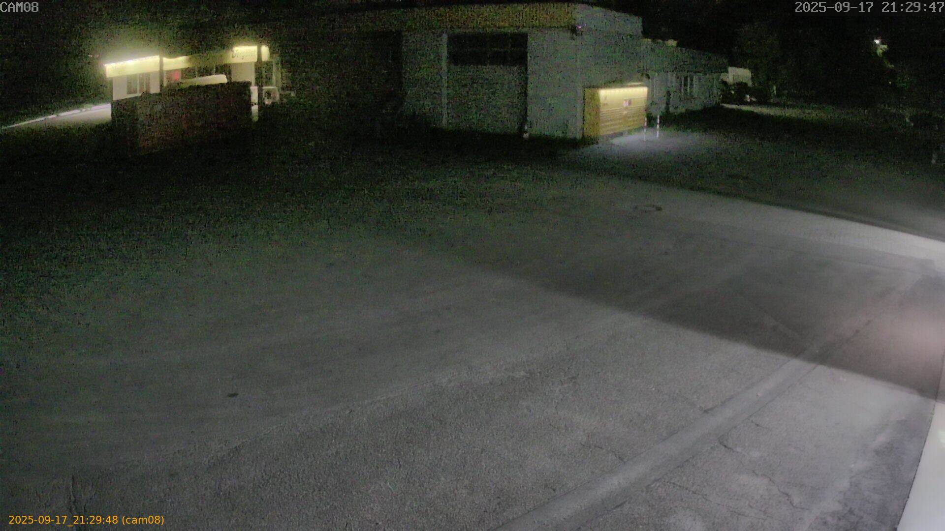 thumbnail_20250917212948