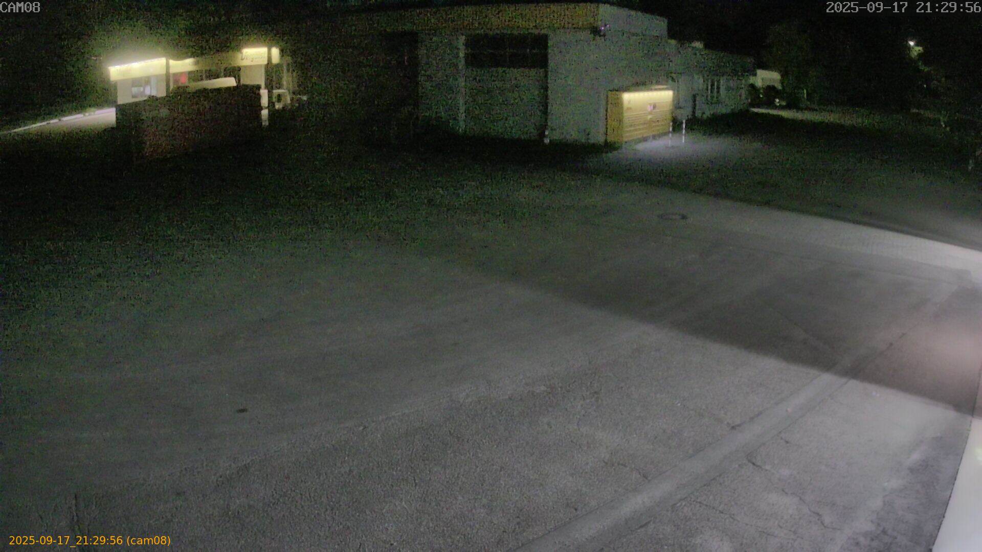thumbnail_20250917212956