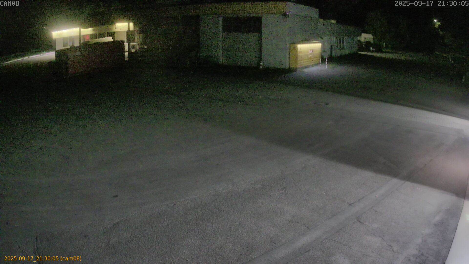 20250917213005