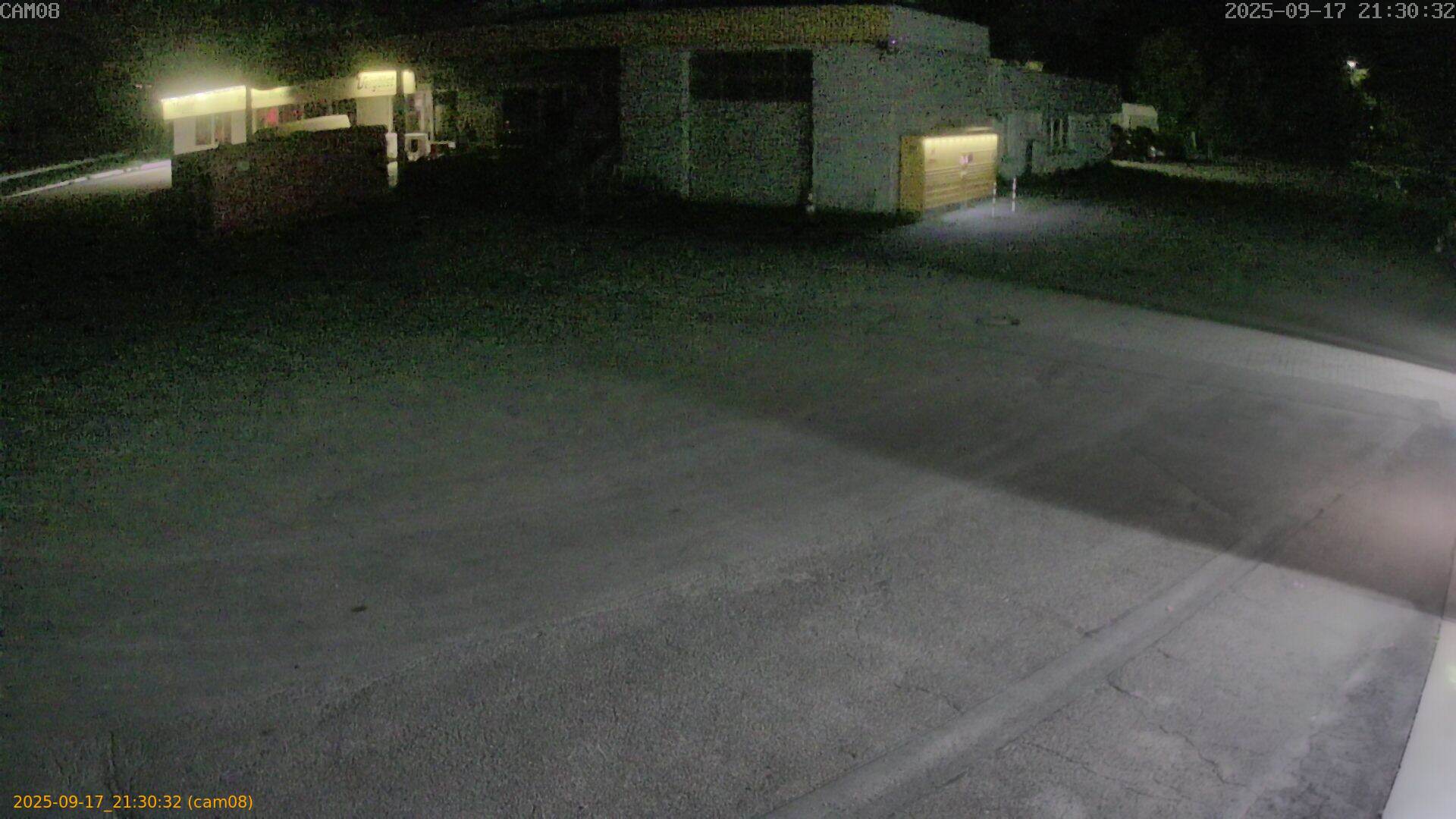 thumbnail_20250917213032