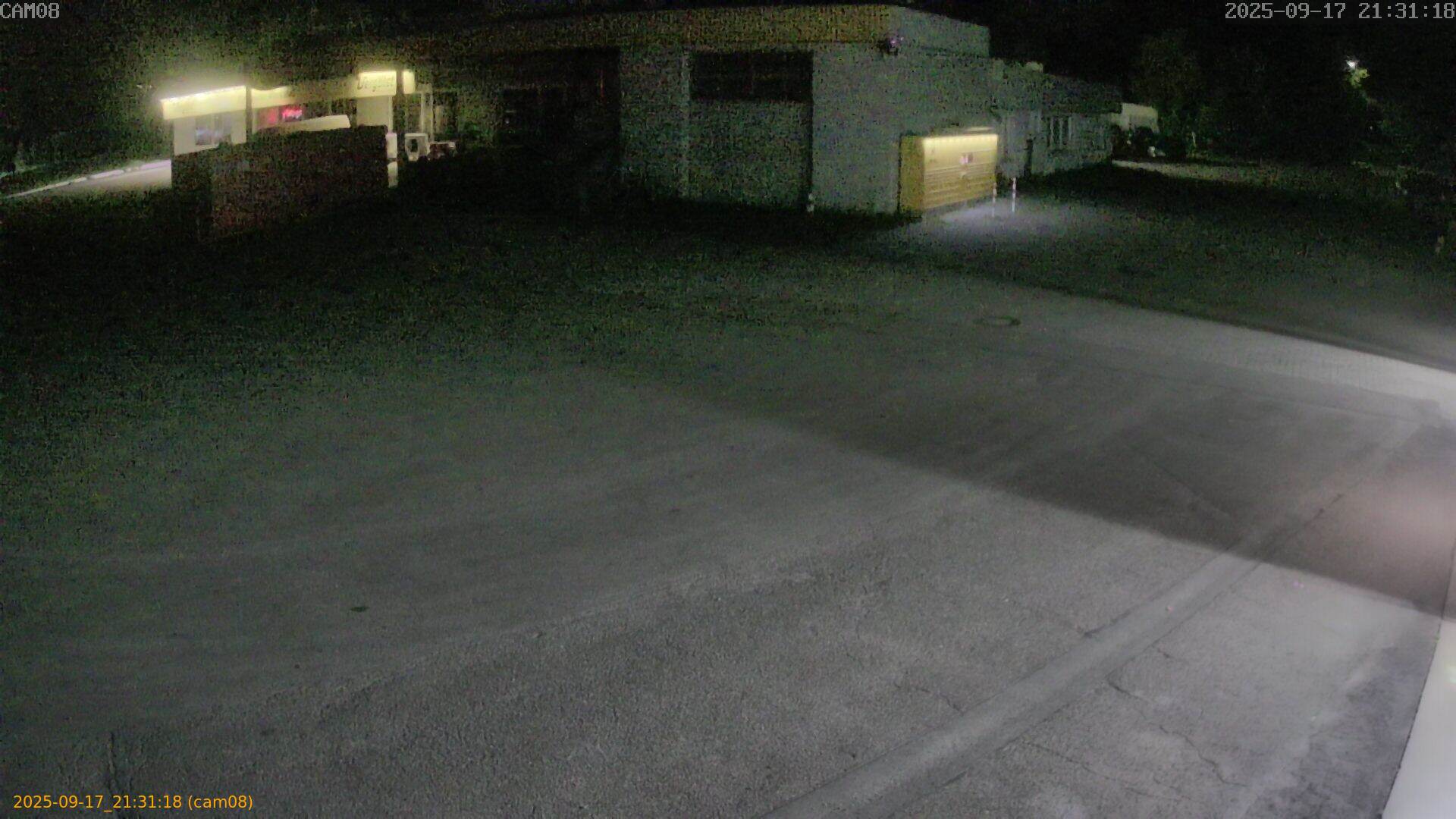 20250917213118