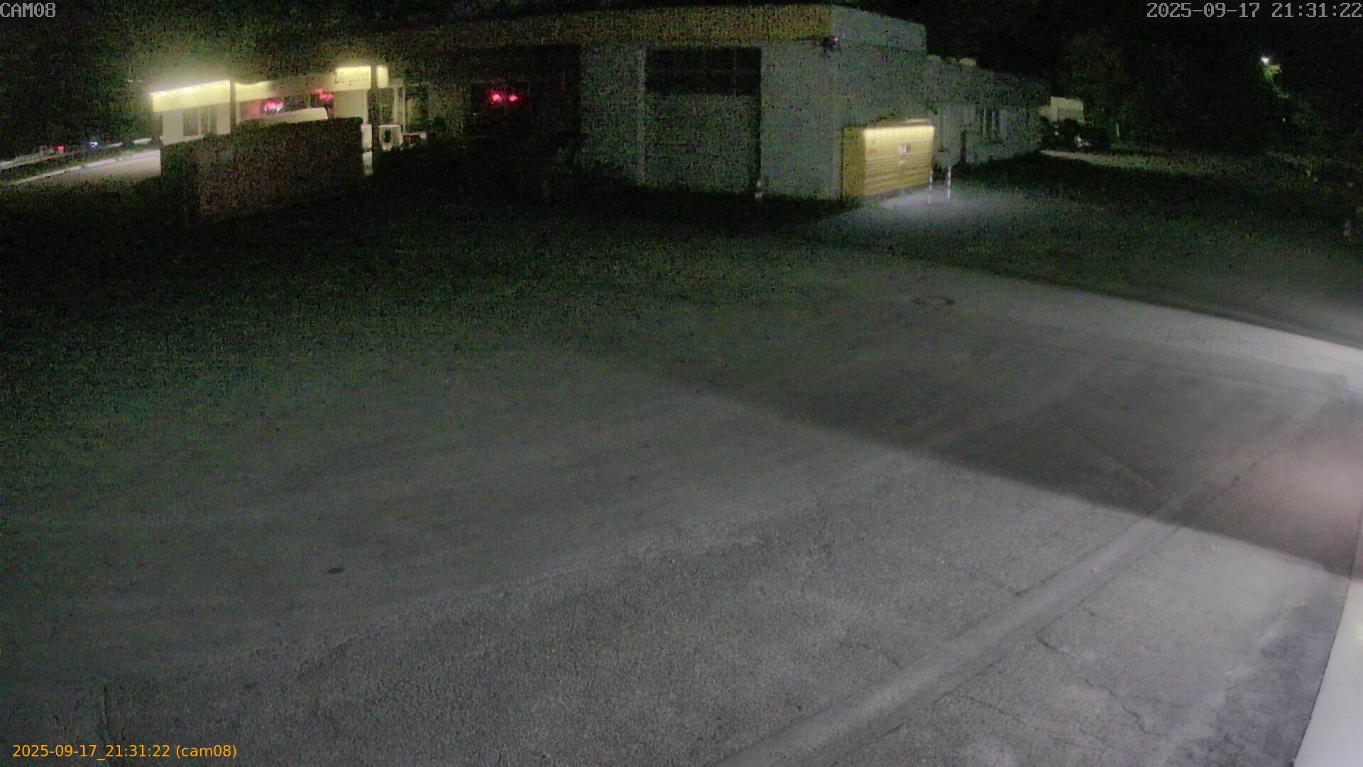20250917213122