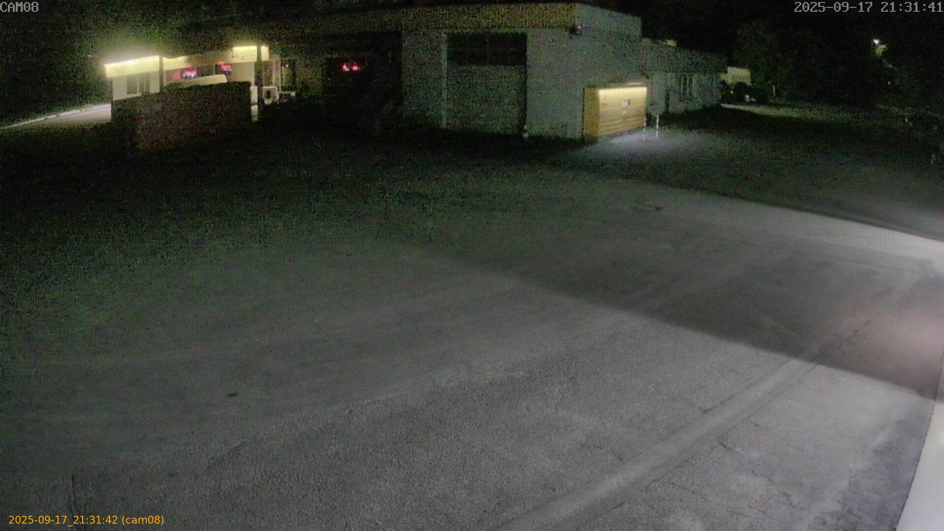 20250917213142