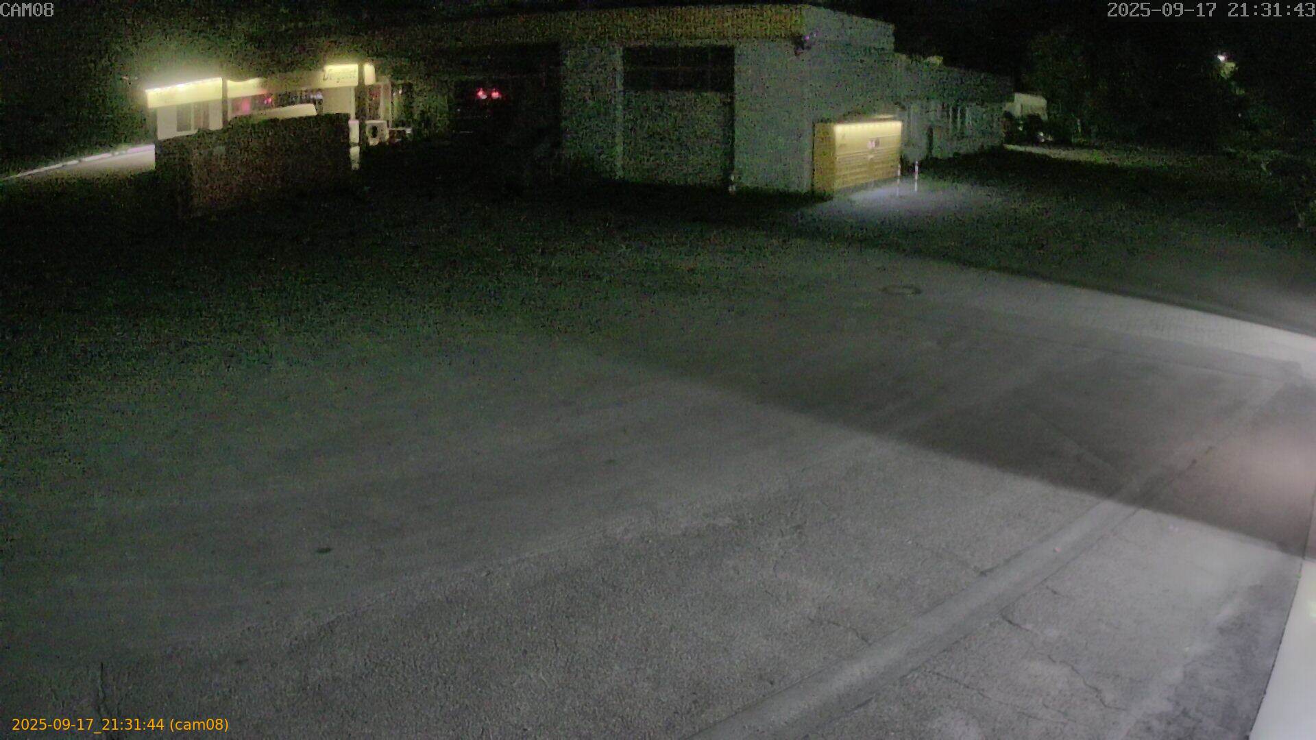 20250917213144