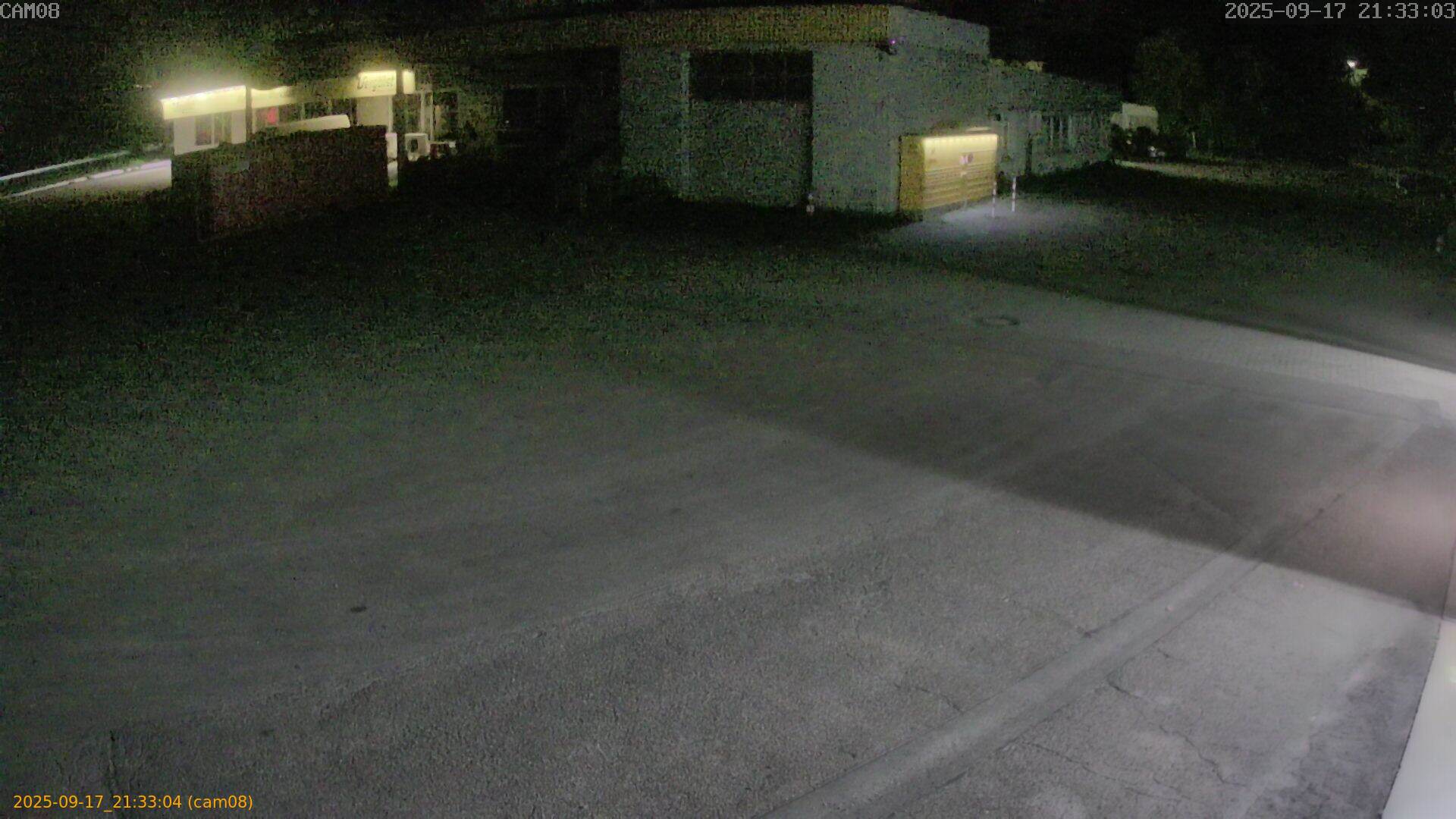 20250917213304
