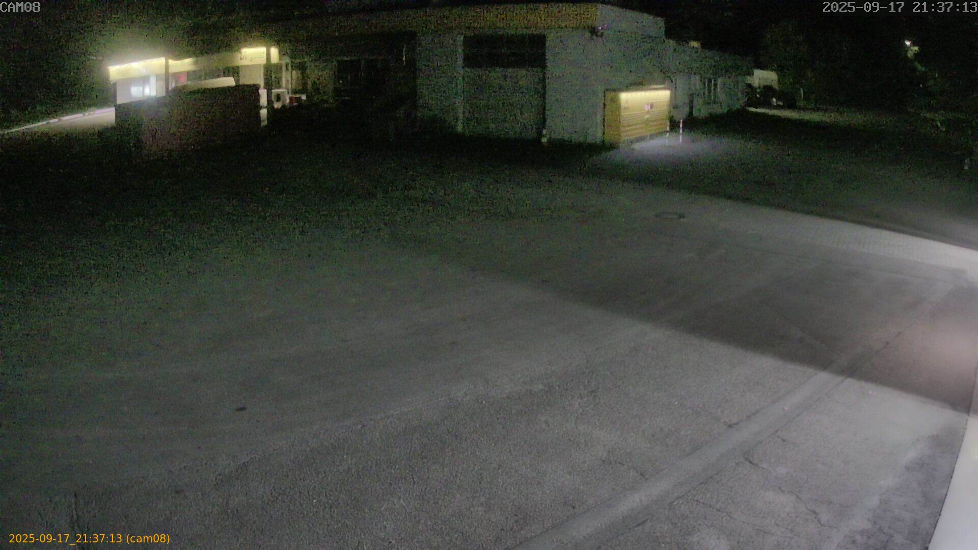 20250917213713
