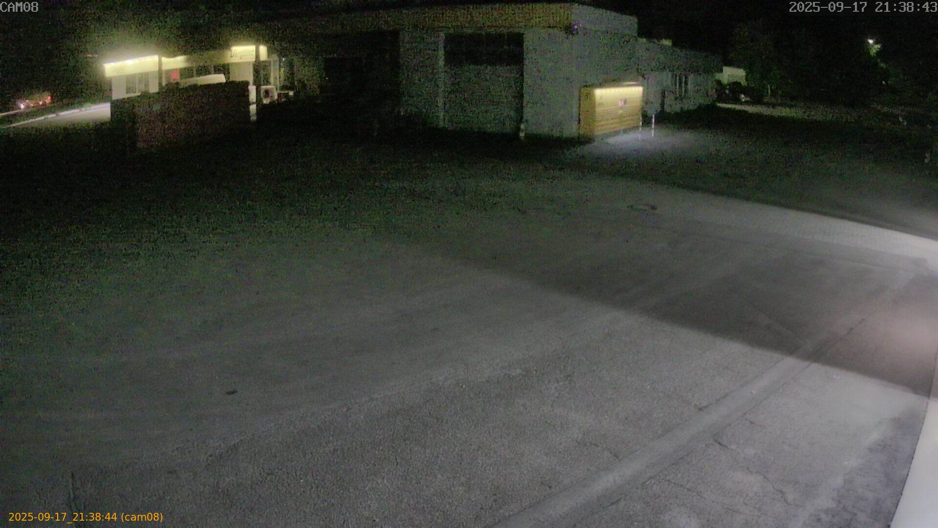 20250917213844