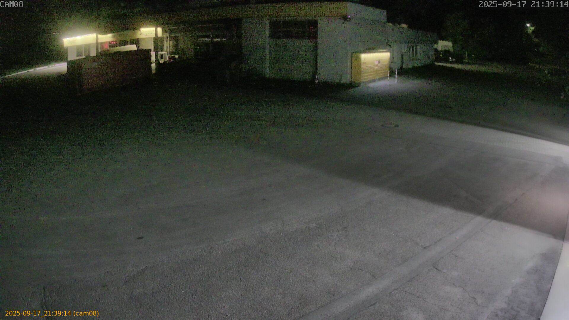 20250917213914