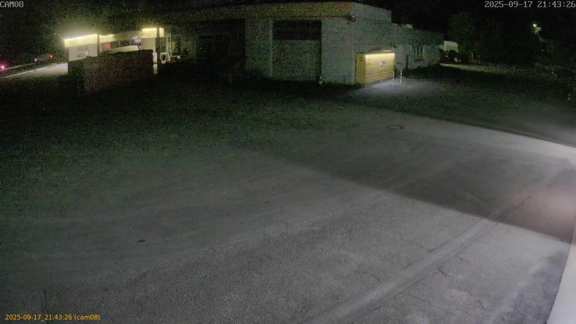 20250917214326