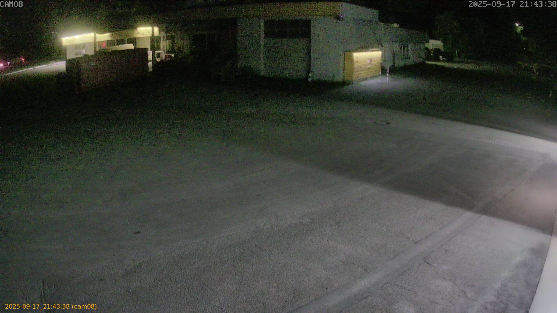 20250917214338