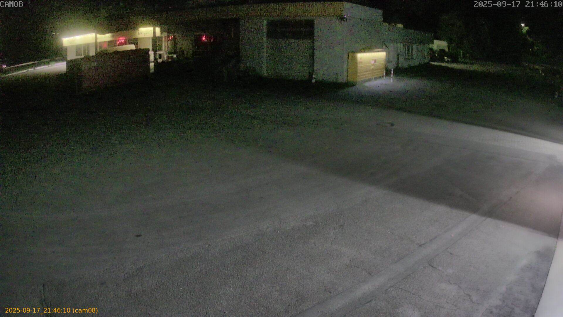 20250917214610