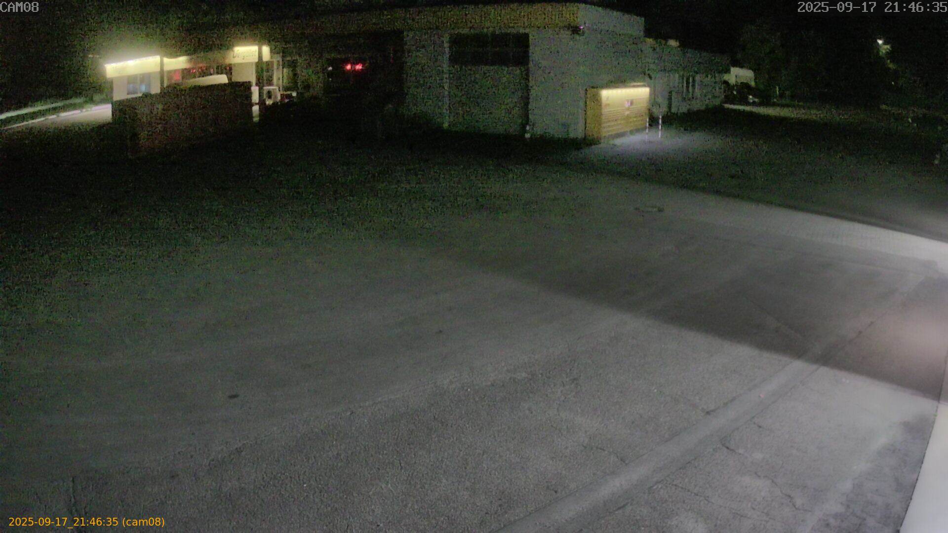 thumbnail_20250917214635