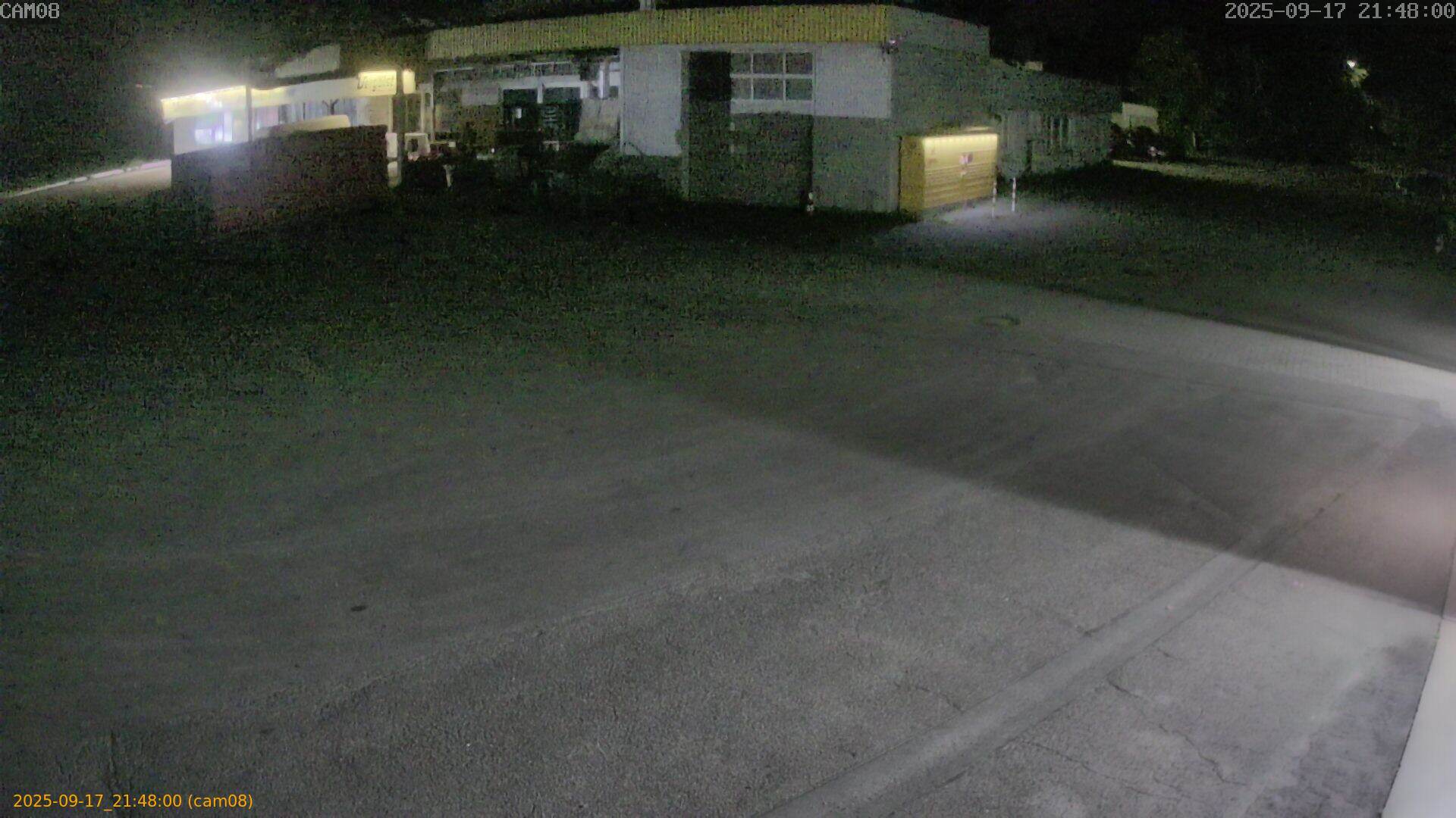 20250917214800