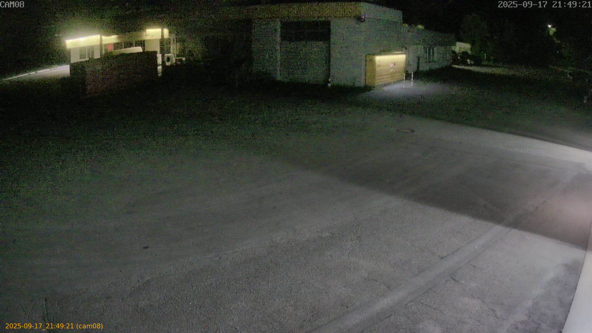 20250917214921