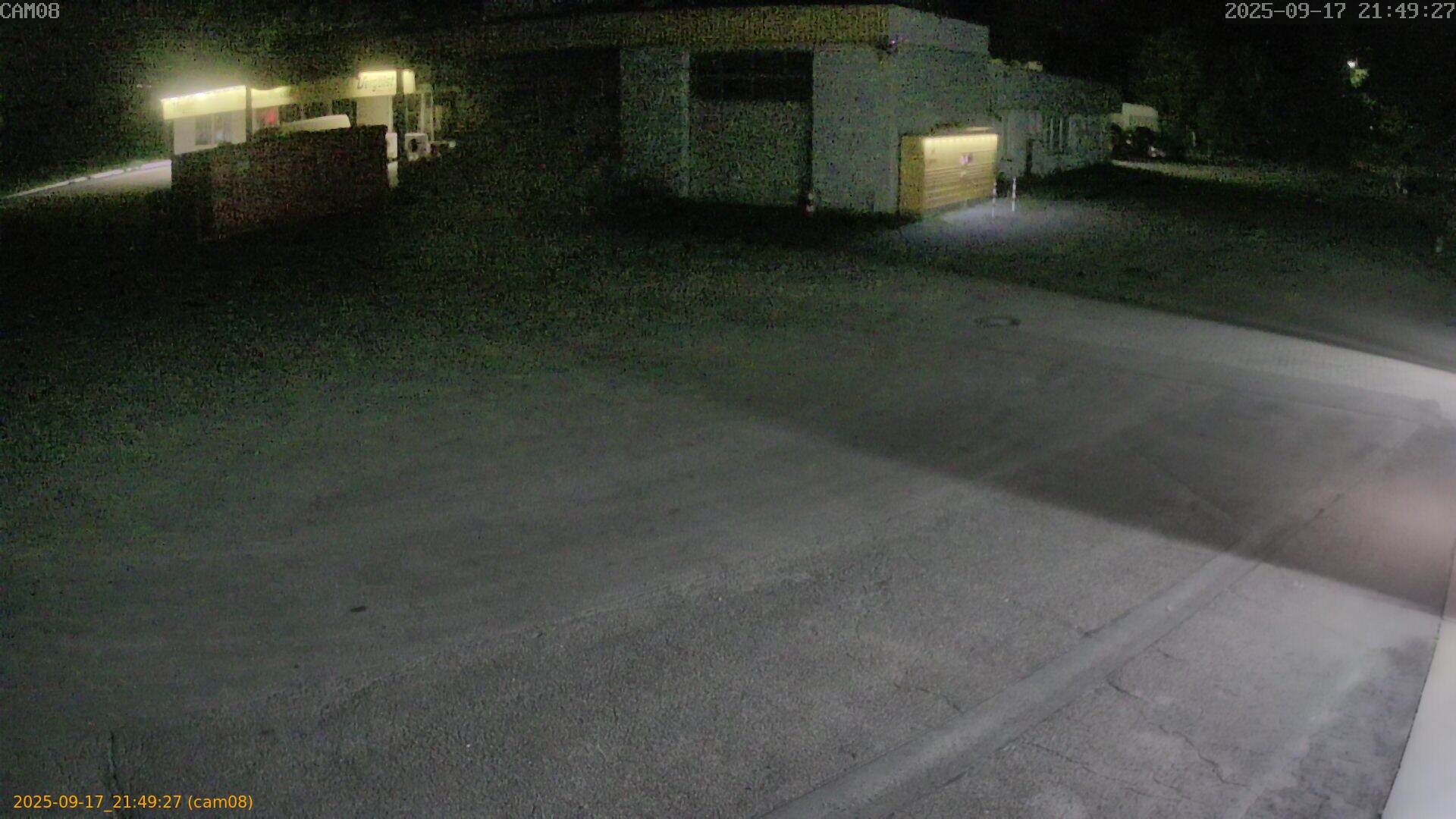 20250917214927