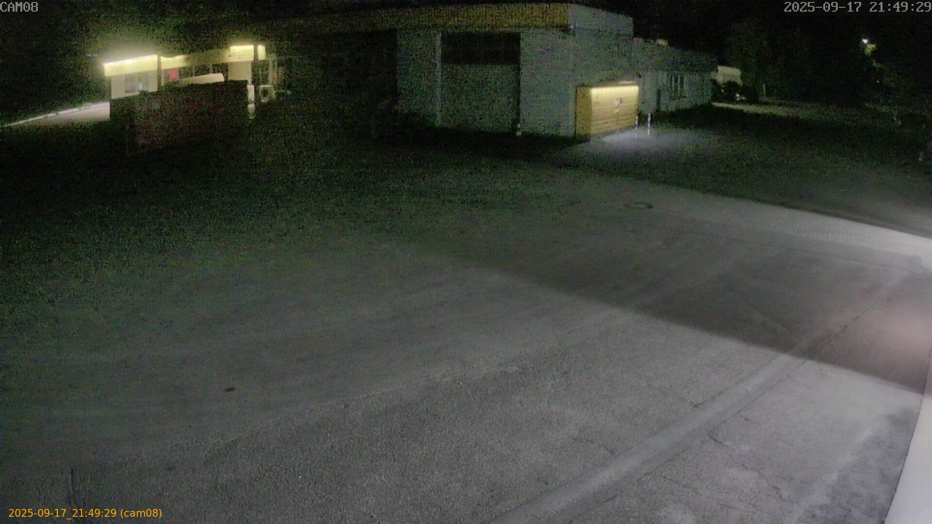 20250917214929