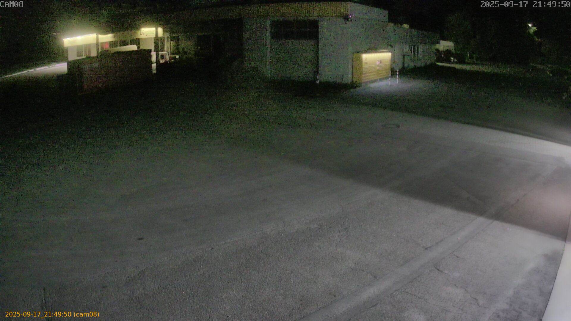 20250917214950