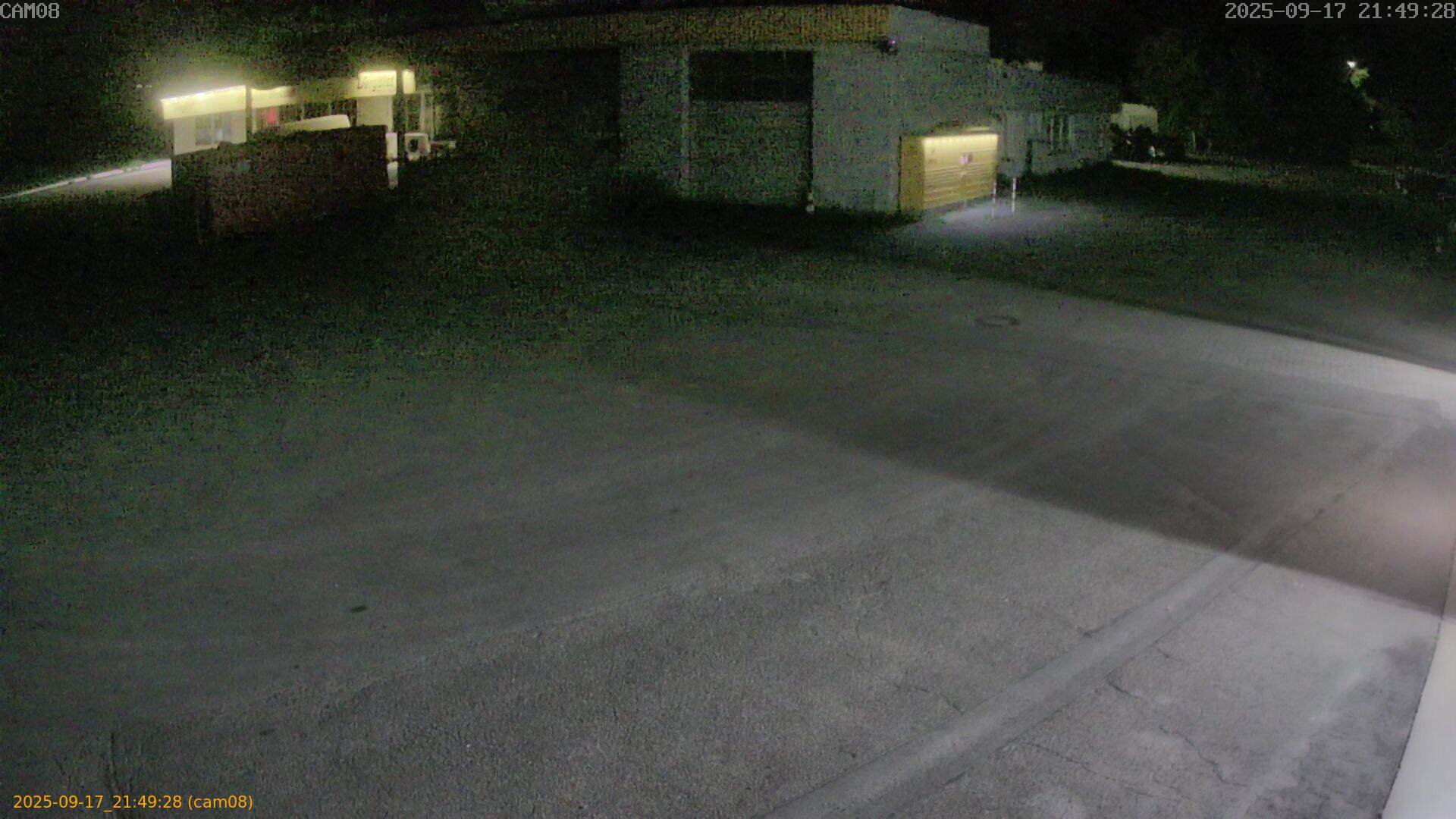 thumbnail_20250917214928