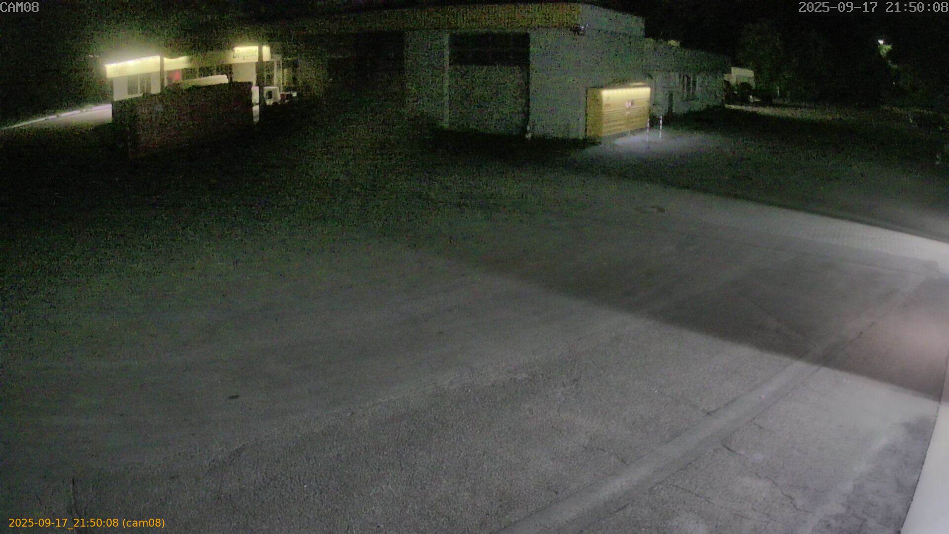 20250917215008