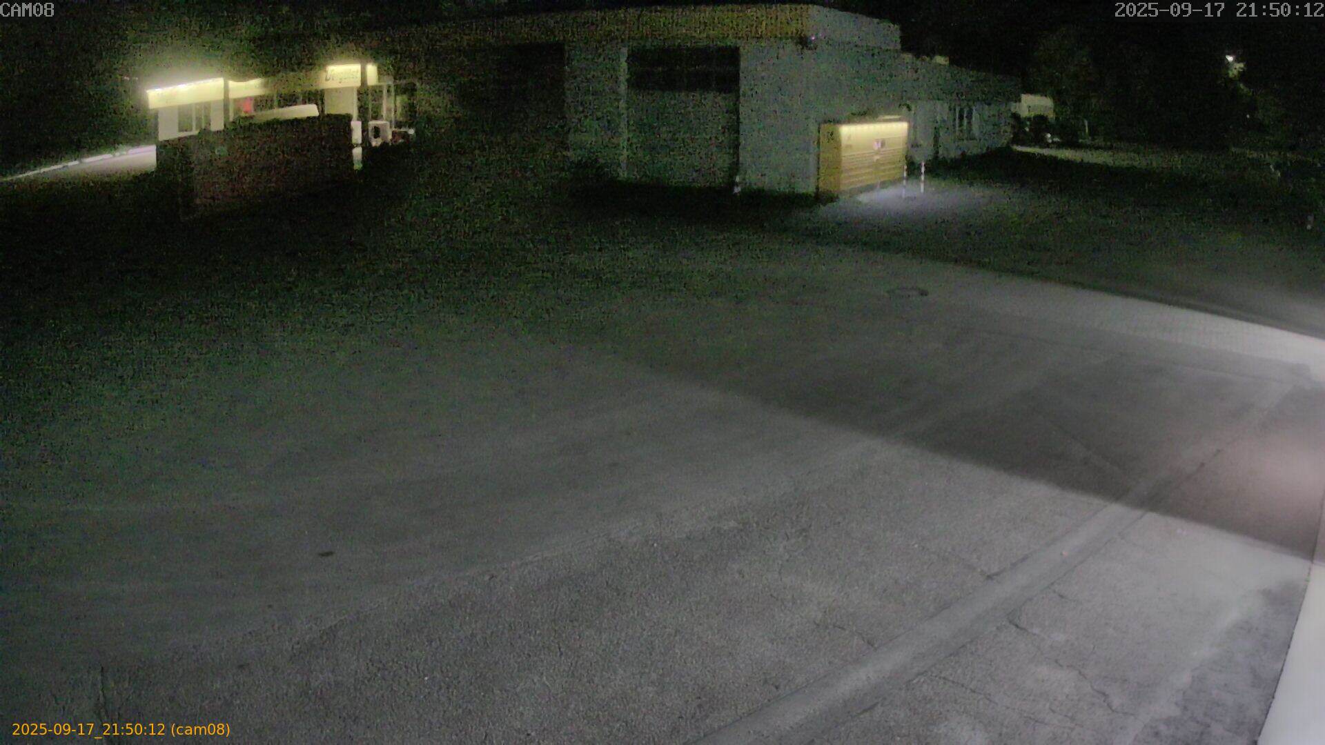 20250917215012